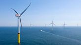 West Coast universities launch new Pacific offshore wind collaborative