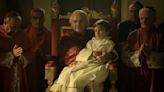 ‘Kidnapped’ Review: Sins Of Holy Fathers Remain Unforgiven In Marco Bellocchio’s Authoritative Historical Drama – Cannes Film...