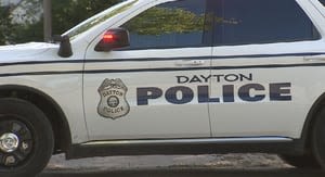 Dayton Police ‘strongly refutes’ new social media video claiming migrants ate cats