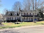 11514 Waterflower Ln, Charlotte NC 28262