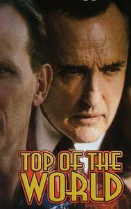 Top of the World (1997 film)