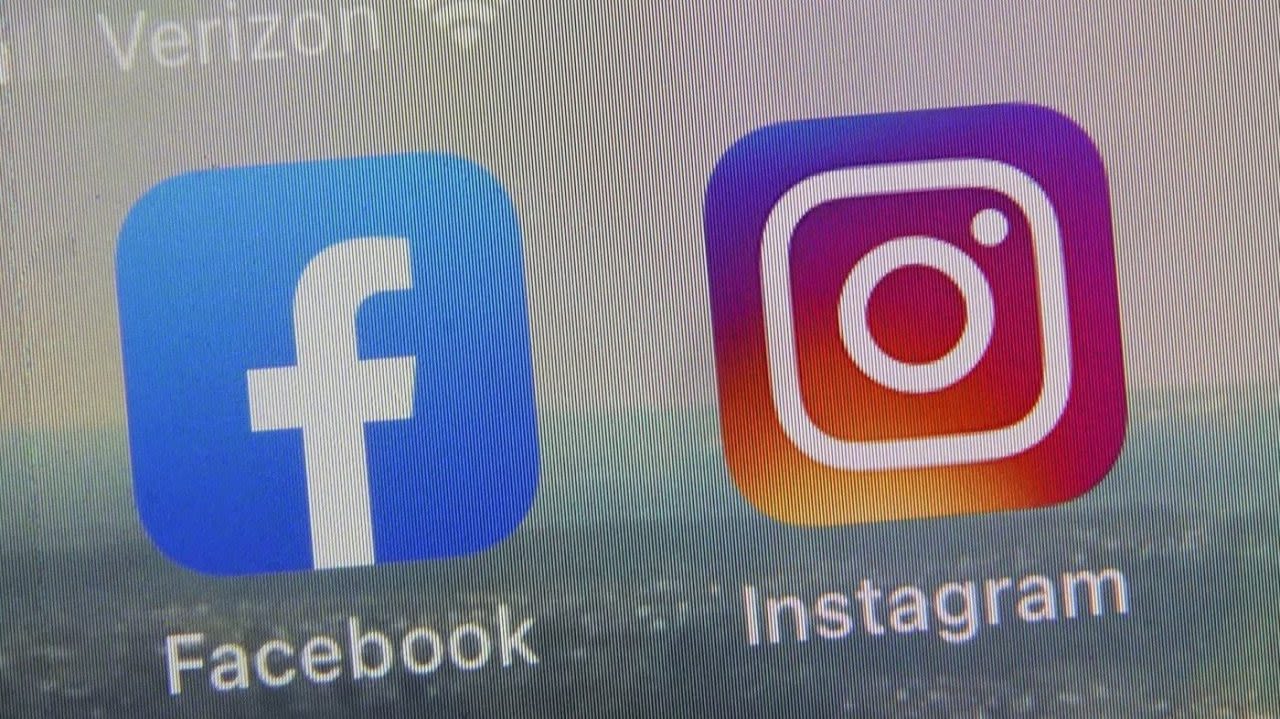 GLAAD gives failing grades to major social media platforms on LGBTQ safety: report