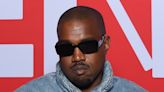 Kanye West Ends Partnership With GAP