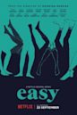 Easy (TV series)