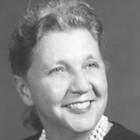 Leigh Brackett