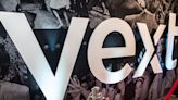 Yext hops on the generative AI train with Yext Chat, an enterprise-focused chatbot