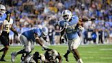 UNC Football: Offensive Keys to the Game against Minnesota