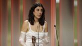 'Creatura', dirigida por Elena Martín, gana el premio Gaudí a la Mejor película en catalán