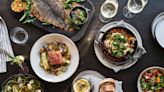 America's Best Small Food and Culture Town Is Just 2.5 Square Miles — With 27 Wineries, New Bars and Restaurants, and a Gorgeous Luxury...