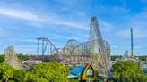 Busch Gardens announces BOGO Fun Card offer