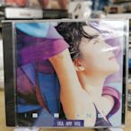 【二手】 溫碧霞 水的個性 CD 全新未拆封 曲目經典 實物攝493 唱片 黑膠 CD【吳山居】