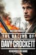 The Ballad of Davy Crockett