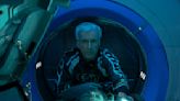 James Cameron: '3D was a novelty but it's a consumer choice for Avatar: The Way of Water'