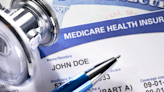 Everyone can take actions to prevent Medicare fraud, errors, abuse