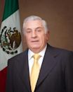 Arturo Núñez Jiménez