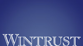 Wintrust Financial Corp's Dividend Analysis