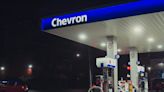 Is Chevron's $53B Acquisition of Hess in Jeopardy? - Chevron (NYSE:CVX), Hess (NYSE:HES)