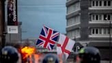 The U.K. Riots, Explained