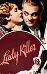 Lady Killer (1933 film)