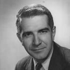 Harry Reasoner