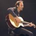 Jean-Jacques Goldman