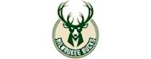 Milwaukee Bucks