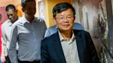 Penang Development Corporation board of directors to decide on controversial Byram industrial land deal, says Kon Yeow