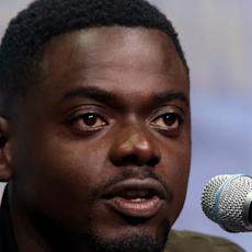 Daniel Kaluuya