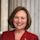 Deb Fischer