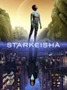 Starkeisha