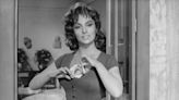 Italian cinema star Gina Lollobrigida dies at 95