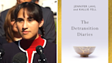 ‘Detransition Diaries’: ‘The Greatest Medical Experiment of Our Time’