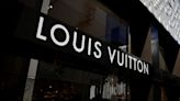 Louis Vuitton expected to raise prices as much as 20% in China