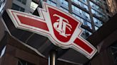 Eleventh-hour deal that averted TTC strike to cost city of Toronto $176 million