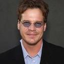 Craig Sheffer