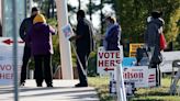 NC Supreme Court strikes down voter ID constitutional amendment