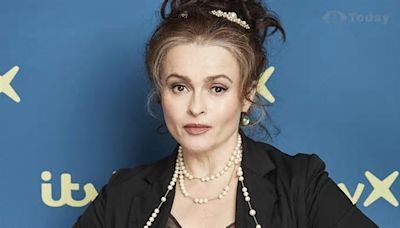 Helena Bonham Carter to narrate immersive theatre production ‘Viola’s Room’