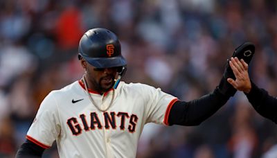 Kurtenbach: The SF Giants showed their true colors at the MLB trade deadline
