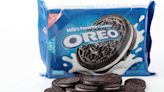 Oreos maker Mondelez fined $365 million by EU competition regulator