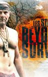 Beyond Survival With Les Stroud