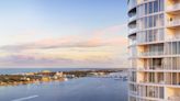 Miami Dolphins' Ross plans Shorecrest, another condo for West Palm Beach's waterfront