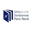 Universidad Sorbonne Paris Nord