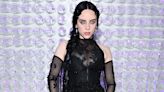 Billie Eilish says 'it still hurts my feelings' seeing comments about her body online