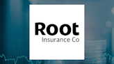 Root (NASDAQ:ROOT) Stock Price Up 8.1%
