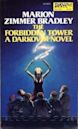 The Forbidden Tower (Darkover, #12)