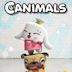 Canimals