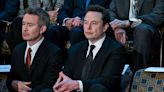 Musk-Backed Super PAC Shakes Up Pro-Trump Field Program