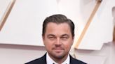 Leonardo DiCaprio enciende las alarmas tras sufrir una picadura de medusa - El Diario NY