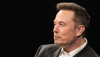 Tesla Shareholders Likely to Approve Musk Pay. What Happens After.