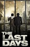 The Last Days (2013 film)